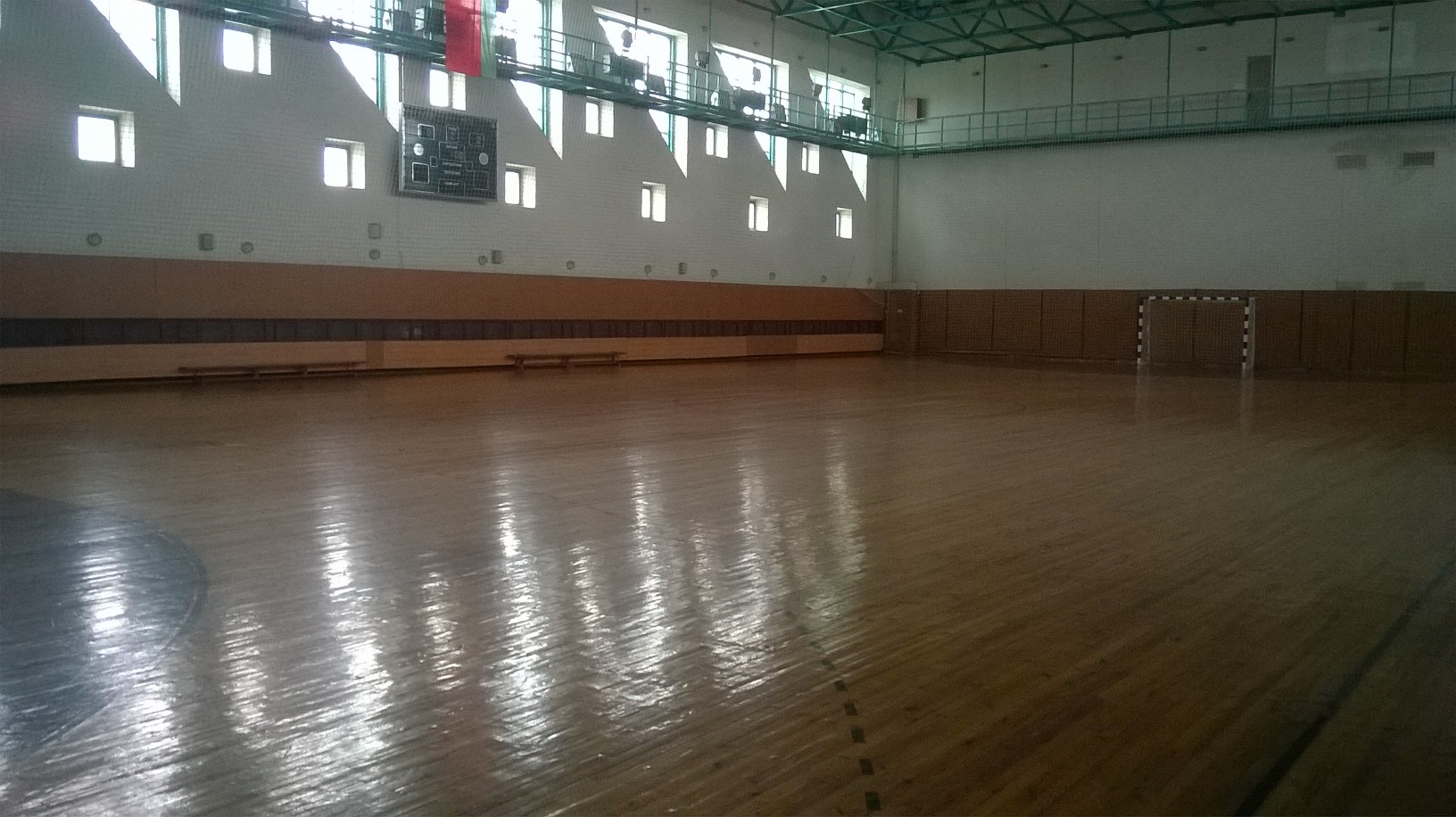 Оригинальные поделки, сувениры из бумаги, картона, из Ожерелье из жемчуга своими руками: начинаем с простого!