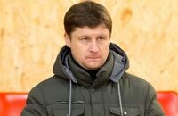 высшая лига Литва, Жальгирис Вильнюс, Алексей Бага