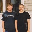 болельщики, Юрий Пудышев, Егор Зубович, первая лига Беларусь, Юрий Кендыш, БелКард, СКВИЧ, Спартак Шклов, Неман Мосты, ПМЦ-Поставы, Кобрин, вторая лига Беларусь, Владимир Невинский, Анатолий Шкляр