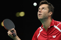 Яромир Ягр, Джанлуиджи Буффон, сборная Беларуси, ATP, Давиде Астори, Филадельфия, сборная Норвегии жен, Максим Мирный, Дарья Домрачева, Екатерина Карстен, сборная Беларуси жен, Нагано-1998, сборная Беларуси, НХЛ, академическая гребля, Кладно, Пхенчхан-2018, Роджер Федерер, рейтинги, серия А Италия, Ювентус, Уле Эйнар Бьорндален, рейтинги, Нориаки Касаи, сборная Италии по футболу, рейтинги, сборная Беларуси жен, прыжки с трамплина, рейтинги, сборная Норвегии, чемпионат Чехии, сборная Японии, Фиорентина, сборная Нидерландов жен, Владимир Самсонов, Клаудия Пехштайн, Марит Бьорген