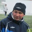 Александр Чайка, Александр Башмаков, Олег Долматов, Анатолий Байдачный, Крылья Советов, Ростов, Днепр, Алания (до 2014), Динамо Минск, высшая лига Беларусь, Валерий Стрельцов, Спартак