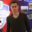 Горан Пандев, Атлетико, Партизан, высшая лига Беларусь, БАТЭ, Минск, Вардар, Стеван Йоветич, Аарон Рэмзи, Предраг Ранджелович 1976, Матия Настасич, Предраг Ранджелович 1990, Милош Йойич, Милош Рнич, Ненад Адамович, Валерий Русецкий