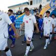 Дмитрий Хлебосолов, Юрий Пунтус, квалификация Евро U-21, сборная Беларуси U-21, сборная Германии U-21, сборная Греции U-21, сборная Кипра U-21, Сергей Ковальчук 1974