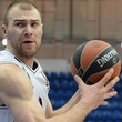 Татьяна Лихтарович, Елена Левченко, Александр Пустогвар, Екатерина Снытина, Артем Параховский, Алексей Тростинецкий, Владимир Веремеенко, Максим Салаш