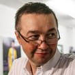 Дебрецен, БАТЭ, Виктор Гончаренко, Анатолий Капский, Скендербеу, Александр Захарченко