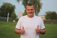 Александр Глеб, Валентин Белькевич, высшая лига Беларусь, Юрий Пунтус, Александр Алумона, Михаил Маковский, Дмитрий Макар, Ислочь, Виталий Жуковский, Владимир Маковский