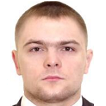 Александр Стешенко Краснодар Фото