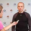Василий Спиридонов, Андрей Скабелка, Неман, Париматч-Экстралига, Гомель, Металлург Жлобин, Шахтер Солигорск, Могилев, Дмитрий Кравченко, Андрей Гусов, Витебск, Брест, Владимир Меленчук