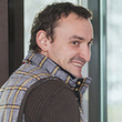 Крылья Советов, Андрей Кобелев, Александр Глеб, Сергей Корниленко, БАТЭ, Сергей Веремко, Виктор Гончаренко, Дмитрий Молош, Дмитрий Верховцов, Уфа, Александр Федорович, Георгий Кондратьев