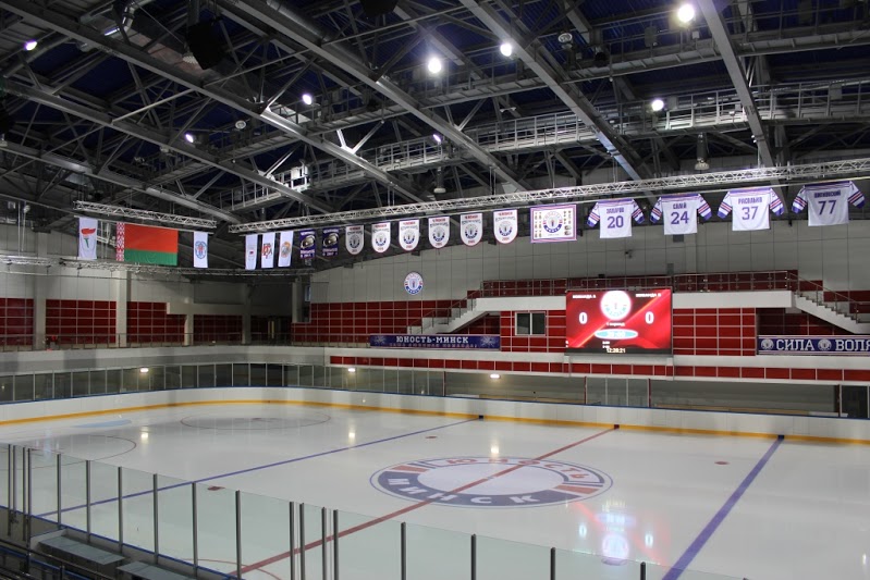 расписание катка чижовка. расписание катка чижовка. чижовка-арена каток минск. минск арена каток. ледовая арена уфа.