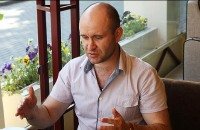 Геннадий Савилов, ФХБ, телевидение, Париматч-Экстралига, Евгений Ворсин, Семен Шапиро, Александр Лукашенко, Металлург Жлобин, Керамин, Рождественский турнир, Сборная Беларуси по хоккею, КХЛ, Динамо Минск, ЦСКА