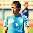 Крылья Советов, Сергей Омельянчук, Сергей Корниленко, премьер-лига Россия, Олимп-ФНЛ, Томь, Антон Путило, Сергей Веремко, Волга Нижний Новгород, Дмитрий Верховцов, Павел Нехайчик, высшая лига Беларусь, Станислав Драгун, Максим Бордачев