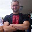БАТЭ, Лига чемпионов бизнеса, Борисов-Арена, беларуская мова