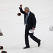 Константин Глазачев, Сергей Варламов, Алексей Морозов, Илья Никулин, Зинэтула Билялетдинов, Ак Барс, Динамо Минск, КХЛ, Джефф Плэтт
