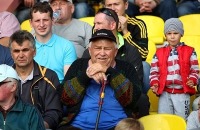 Лига Европы УЕФА, высшая лига Беларусь, Шахтер Солигорск, Сергей Матвейчик, Вольфсберг, Юрий Ковалев
