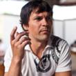 Дмитрий Якушин, Андрей Скабелка, Михаил Захаров, Глен Хэнлон, Керамин, Неман, Париматч-Экстралига, Гомель, Владимир Синицын, Евгений Есаулов