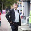 Сергей Сосновский, Владимир Бушма, Виталий Тараканов, Никита Букаткин, Александр Сверчинский, Юрий Остроух, Сергей Пушняков, Леонид Ковель, Александр Сачивко, Роман Бегунов, Андрей Разин, Сергей Козека, Андрей Скоробогатько, Андрей Разин, высшая лига Беларусь