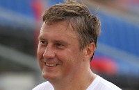 Александр Глеб, сборная Беларуси по футболу, Александр Хацкевич, Валерий Лобановский, Егор Филипенко, Михаил Сиваков, Иван Маевский, Станислав Драгун