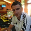 ПСВ, высшая лига Беларусь, Шахтер Солигорск, Владимир Юрченко, Сергей Боровский, Валерий Стрельцов, Алексей Тупчий