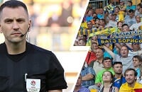 Шахтер Солигорск, Сергей Гидревич, высшая лига Беларусь, Виталий Севостьяник, Франц Летяго, БАТЭ
