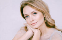 Динамо Минск, БАТЭ, Динамо-БГУФК, Крумкачы, Рубин, Столица Минск, Локомотив жен, Цмоки-Минск, Цмоки-Минск жен, Локомотив, Виталий Лисакович, Мешков Брест, Рух Брест
