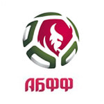 Weißrussland U21 Kader