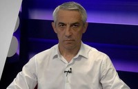 Динамо Минск, Сергей Веремко, высшая лига Беларусь, Марек Зуб, Павел Савицкий, Сергей Сафарьян, Денис Лаптев, Славия Мозырь, АБФФ, Евгений Яблонский, Сергей Гуренко, Кристина Козел