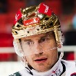Вилле Пелтонен, Дюви Уэсткотт, Максим Балмочных, Динамо Минск, Микко Йокела, Каспарс Саулиетис, Мартин Шевц, Виталий Люткевич