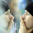 Петер Подградски, Металлург Мг, Динамо Минск, КХЛ, Шуми Бабаев