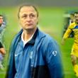 Александр Алумона, Сергей Боровский, Владимир Гольмак, Михаил Гордейчук, Александр Гаврюшко, Борис Панкратов, Александр Юревич, Роман Василюк, Игорь Слесарчук, Евгений Лошанков, Юрий Васютин, Шахтер, Днепр, БАТЭ, Витебск, Нафтан, Минск, СКВИЧ, высшая лига Беларусь