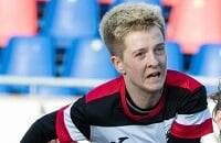 Политика, женский футбол, Динамо Брест, чемпионат Беларуси жен