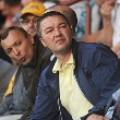 Лига чемпионов УЕФА, высшая лига Беларусь, БАТЭ, Александр Ермакович, Анатолий Капский, Федор Черных, Скендербеу, Борисов-Арена, Валерий Русецкий