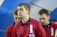 высшая лига Беларусь, БАТЭ, Шахтер Солигорск, Артем Старгородский, Николай Януш, Павел Рыбак, Суперкубок Беларуси, Сергей Матвейчик, Виталий Севостьяник, Александр Карницкий