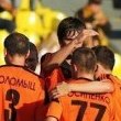 Динамо Минск, Александр Юревич, Юрий Цыгалко, Николай Кашевский, Артур Котенко, Сергей Боровский, Юрий Коломыц, Руслан Копанцов, Андрей Леончик, Эдуардас Курскис, Алексей Тупчий, Юрий Ковалев, Юрий Вергейчик, Шахтер Солигорск