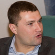 Александр Глеб, БАТЭ, Николай Шпилевский, Вячеслав Глеб, Егор Филипенко, Андрей Горбунов, Малага, Анатолий Капский, Евгений Гайдук, Валерий Русецкий