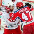 Ак Барс, Авангард, Салават Юлаев, Металлург Мг, Сибирь, ЦСКА, Северсталь, Лада, СКА, Трактор, Автомобилист, Торпедо, драки, Кирилл Кольцов, Денис Паршин, Денис Кокарев, Александр Радулов, отставки, Динамо Минск, Андрей Скабелка, Никита Филатов, КХЛ, Динамо Рига, Андрей Антонов, Николай Стасенко, Любомир Покович, Дмитрий Огурцов, Карри Киви