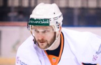Олег Антоненко, Владимир Цыплаков, дисквалификации, Александр Кулаков, Шахтер Солигорск, Юность-Минск, Роман Достанко, Александр Матерухин, ФХБ, Металлург Жлобин