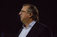 Ислочь, высшая лига Беларусь, Александр Папуш, Славия Мозырь, Виталий Жуковский, Юрий Пунтус, Сергей Боровский, договорные матчи