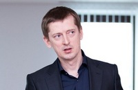 Людас Румбутис, Анатолий Капский, АБФФ, Виталий Жуковский, Юрий Вергейчик, Игорь Шлойдо, премьер-лига Беларусь