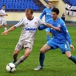Сергей Гуренко, высшая лига Беларусь, Динамо Минск, Витебск, Торпедо-БелАЗ, высшая лига Латвия, Вячеслав Глеб, Луис Суарес, высшая лига Азербайджан, Игорь Криушенко, Блазма, АЗАЛ, Сергей Боровский, Дмитрий Щегрикович, Симон Огар, Юрий Коломыц, Артем Васьков, Руслан Ивашко
