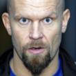 Олег Горошко, Сергей Дрозд, Владимир Денисов, Андрей Мезин, Вилле Пелтонен, Андрей Антонов, Николай Стасенко, Марек Сикора, Игорь Матушкин, Сергей Шелег, Йере Каралахти, Анатолий Протасеня, Локомотив, Динамо Минск, КХЛ, фото, Джефф Плэтт