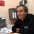 Никита Пыреев, Вадим Жук, Анатолий Капский, Филипп Рудик, БАТЭ, Динамо Минск, высшая лига Беларусь