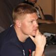Сергей Заделенов, Дмитрий Дудик, Глен Хэнлон, Павел Черноок, Андрей Скабелка, Джим Хьюз, Константин Кольцов, ЧМ-2014, Сборная Беларуси по хоккею, Сборная Швеции по хоккею