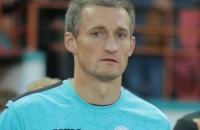 Дмитрий Аснин, травмы, Кубок АФК