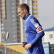 Андрей Климович, Дмитрий Гущенко, Евгений Клопоцкий, Виталий Булыга, Михаил Еремчук, Игорь Холодков, Днепр, Витебск, Торпедо-БелАЗ, Динамо Брест, Белшина, Полоцк, Речица 2014, Минск-2, высшая лига Беларусь, Береза-2010, Николай Власенко, Геннадий Варакса, Леонид Савицкий, Юрий Комиссаров, Виталий Столбицкий