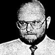 Расинг, Динамо Минск, Людас Румбутис, Александр Ермакович, Молодечно, Яков Шапиро, Евгений Хвастович