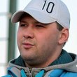 Алексей Белоусов, Николай Бранфилов, Волна, стадион Торпедо Минск, Максим Шкуратенко, Леонид Савицкий, вторая лига Беларусь, Егор Семенов