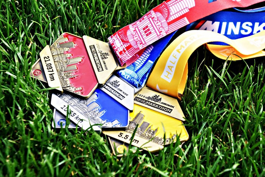 промокод на минский полумарафон 2021. Смотреть фото промокод на минский полумарафон 2021. Смотреть картинку промокод на минский полумарафон 2021. Картинка про промокод на минский полумарафон 2021. Фото промокод на минский полумарафон 2021 промокод на минский полумарафон 2021. Смотреть фото промокод на минский полумарафон 2021. Смотреть картинку промокод на минский полумарафон 2021. Картинка про промокод на минский полумарафон 2021. Фото промокод на минский полумарафон 2021