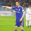 Виталий Кутузов, БАТЭ, Александр Юревич, Артем Радьков, Виктор Гончаренко, Виталий Родионов, Александр Ермакович, Дмитрий Лихтарович, Павел Нехайчик, Максим Бордачев, Ренан Брессан, Александр Федорович, Алексей Бага
