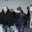 Дмитрий Мозолевский, Владимир Хващинский, Артем Соловей, Олег Протасов, Мухарем Байрами, Алексей Панковец, Уча Гоголадзе, Федор Черных, Сергей Гуренко, Роман Сорокин, Владимир Юрченко, Максим Цыгалко, Глеб Рассадкин, Геннадий Близнюк, Дмитрий Гущенко, Александр Гутор, Олег Шкабара, Дмитрий Ковб, Николай Бранфилов, Иван Денисевич, Александр Глеб, Йован Дамьянович, Юрий Цыгалко, Максим Лисовой, Анатолий Капский, Кристиан Ободо, Игорь Логвинов, Александр Сазанков, Шахтер, Днепр, Фенербахче, БАТЭ, Динамо Минск, Торпедо-БелАЗ, Неман, Нафтан, Динамо Брест, Белшина, высшая лига Беларусь, Гомель, Олег Еремин, Валерий Стрельцов, Эдуард Тучинский